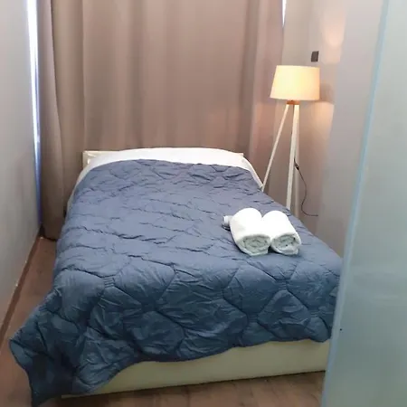 Driti New Bazaar * Tirana