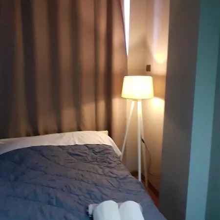 Driti New Bazaar * Tirana