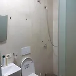 Ξενοδοχείο Driti New Bazaar *