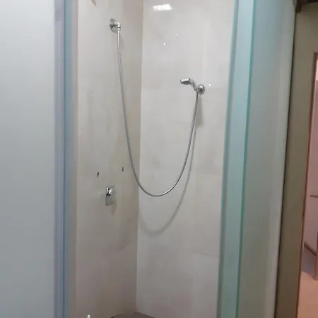 Driti New Bazaar Hotel Tirana